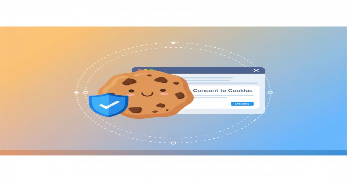 Cookies Policy page explaining how Tools by Purulia Nature Care uses cookies and tracking technologies.