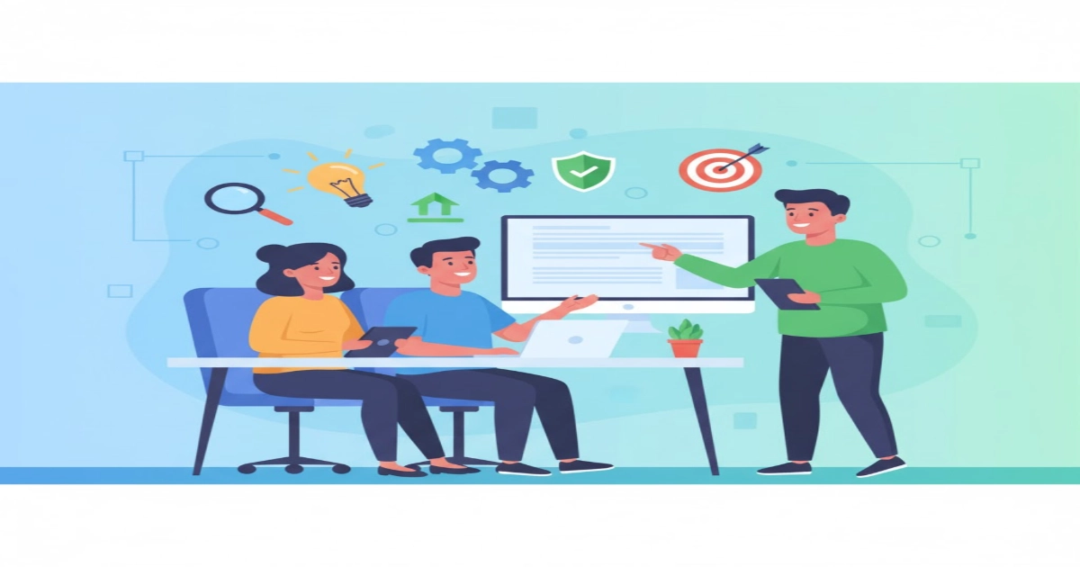 About Purulia Nature Care Online Tools – Free calculators, converters, and utility tools platform.